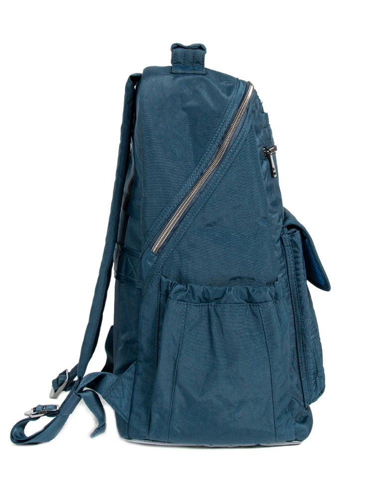 Tumbler Backpack