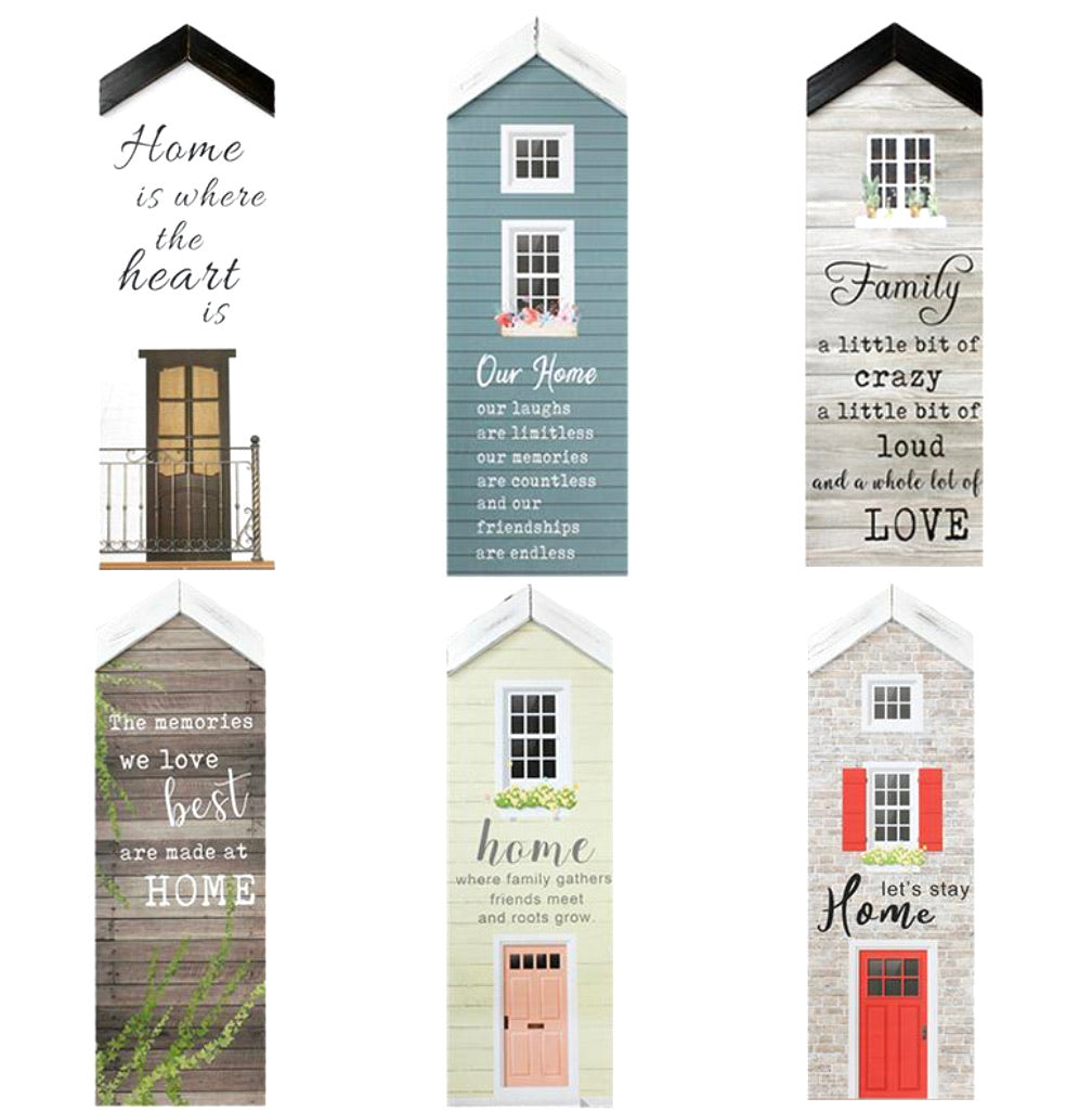 Signs Cute Small Home Signs